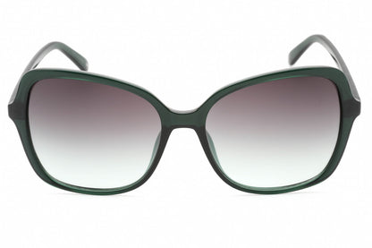 CALVIN KLEIN RETAIL CK19561S