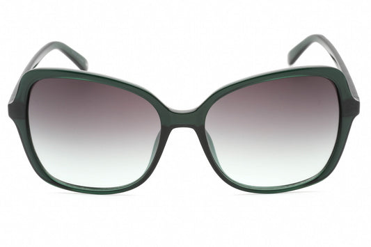 CALVIN KLEIN RETAIL CK19561S