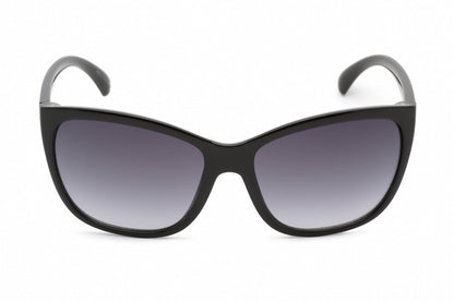 CALVIN KLEIN RETAIL CK19565S