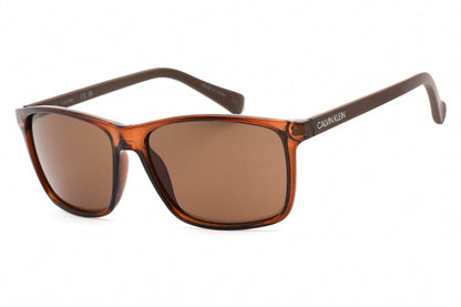 CALVIN KLEIN RETAIL CK19568S
