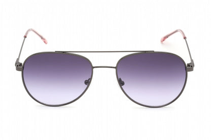 CALVIN KLEIN RETAIL CK20120S