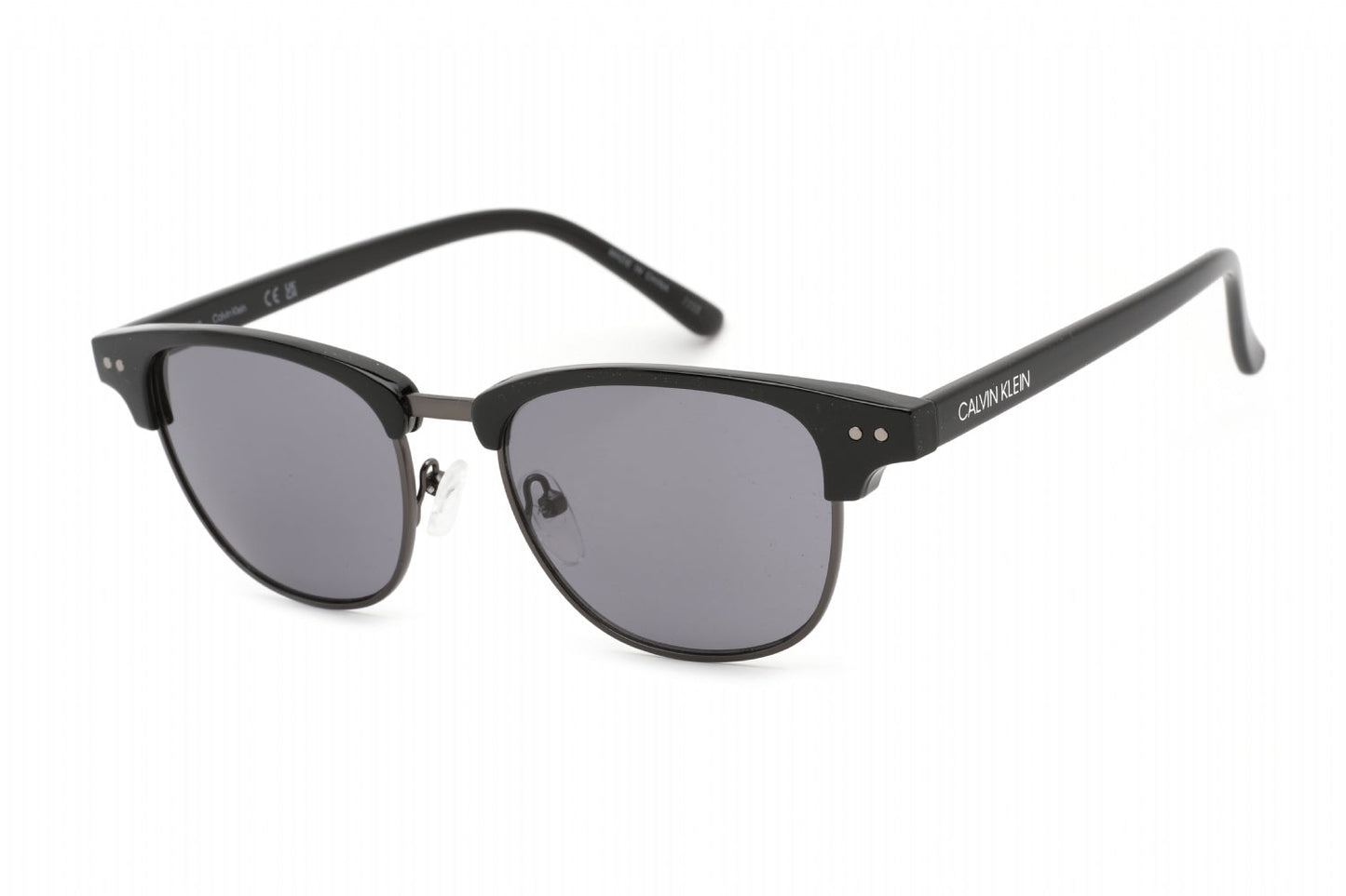 CALVIN KLEIN RETAIL CK20314S