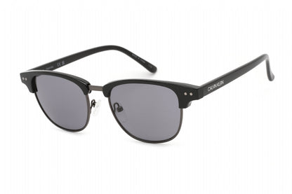 CALVIN KLEIN RETAIL CK20314S
