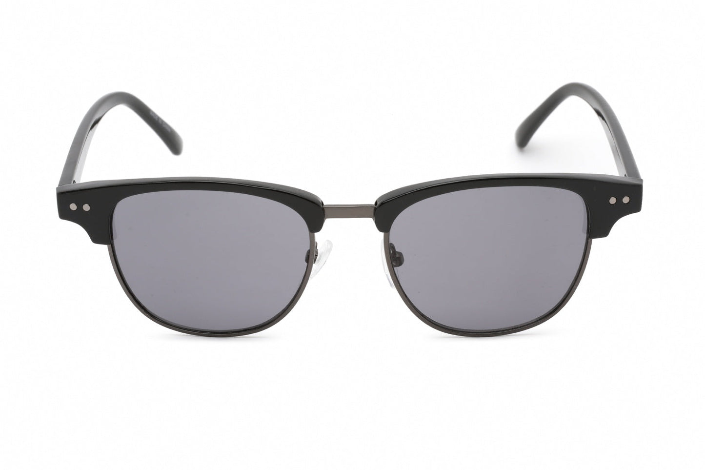 CALVIN KLEIN RETAIL CK20314S