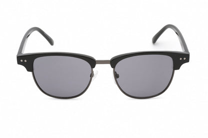 CALVIN KLEIN RETAIL CK20314S