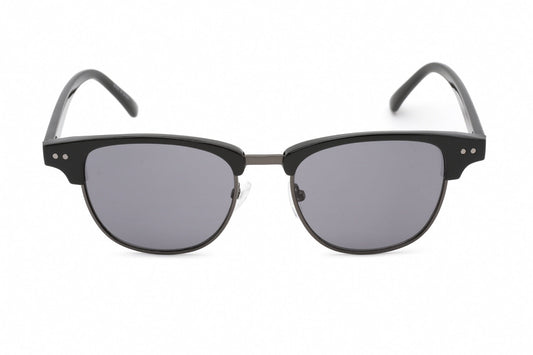 CALVIN KLEIN RETAIL CK20314S
