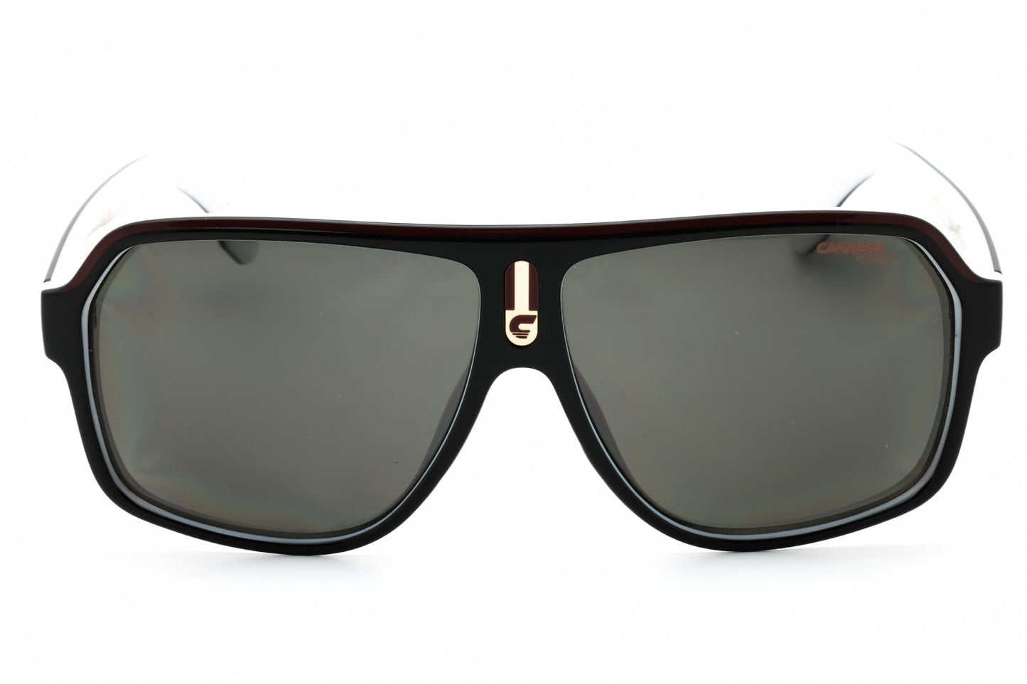 CARRERA 1001/S  080S