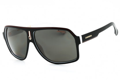 CARRERA 1001/S  080S