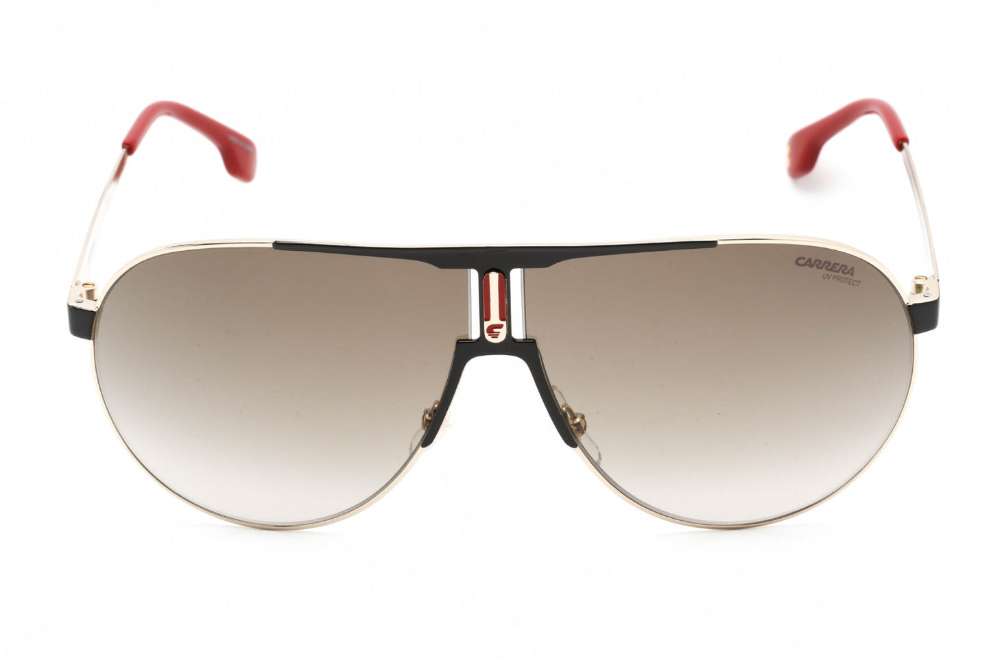 CARRERA 1005/S