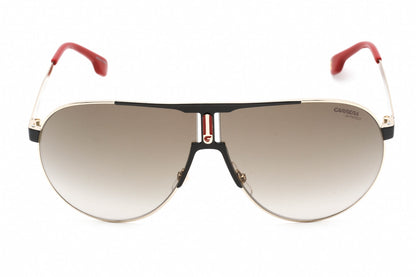 CARRERA 1005/S