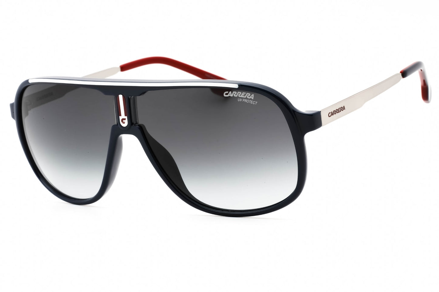 CARRERA 1007/S