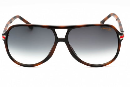 CARRERA 1045/S