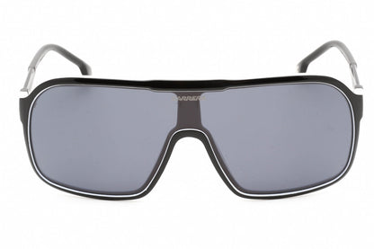 CARRERA 1046/S 080S