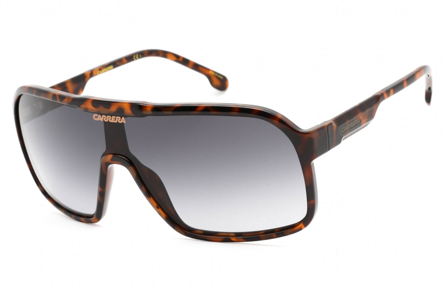 CARRERA 1046/S HAVANA
