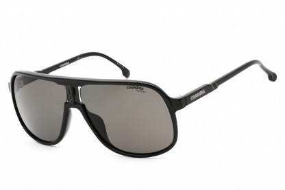 CARRERA 1047/S 0807