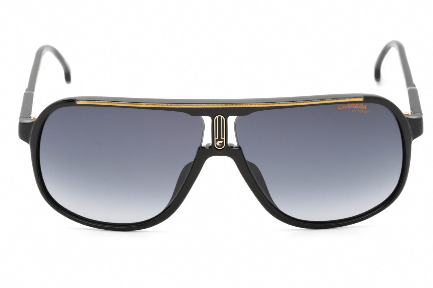 CARRERA 1047/S 02M2