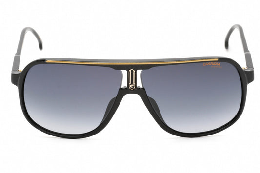 CARRERA 1047/S 02M2