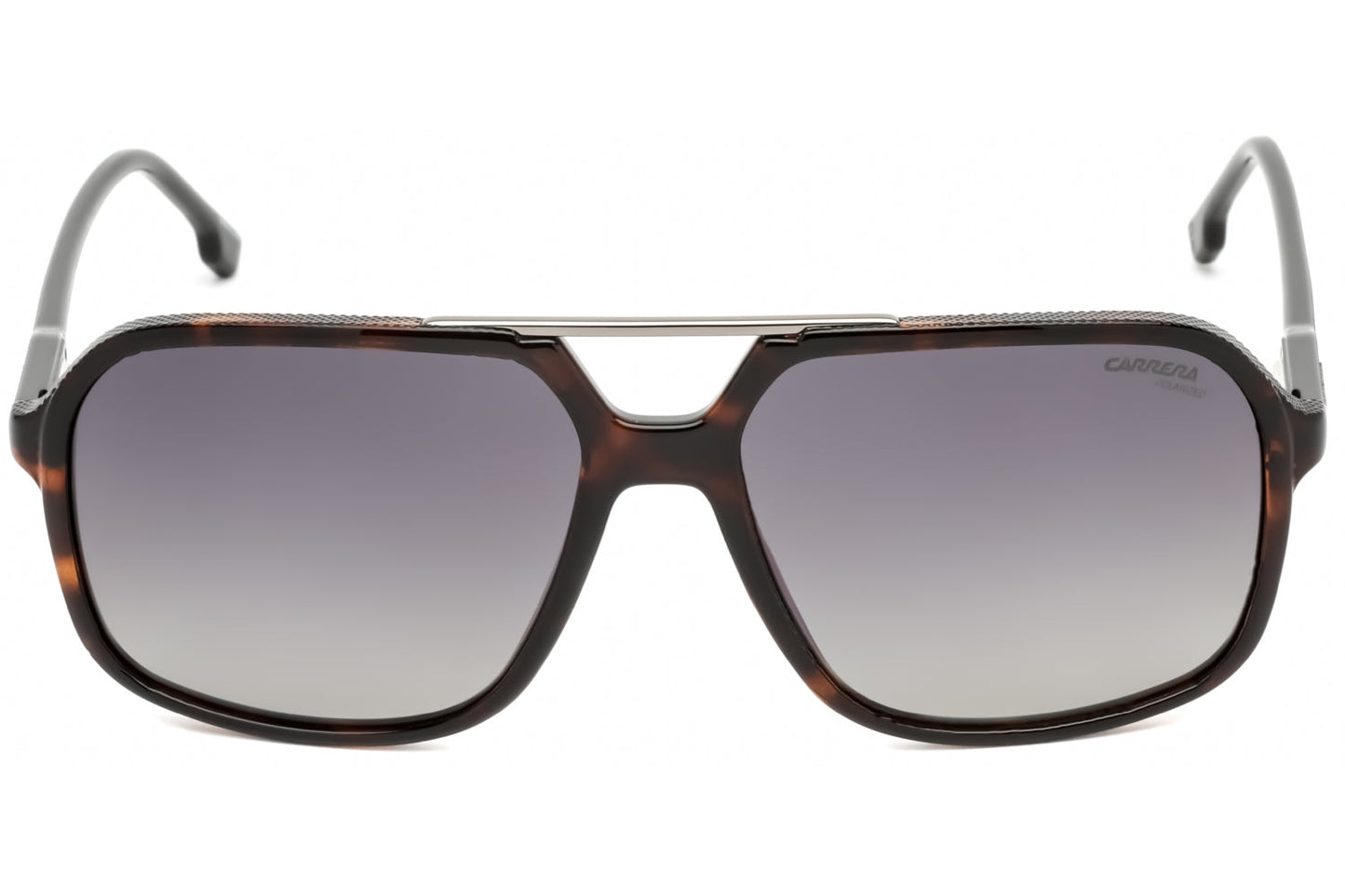 CARRERA 229/S