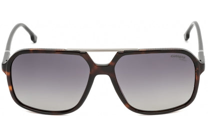 CARRERA 229/S