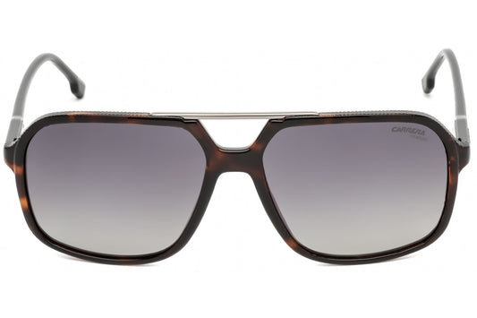 CARRERA 229/S
