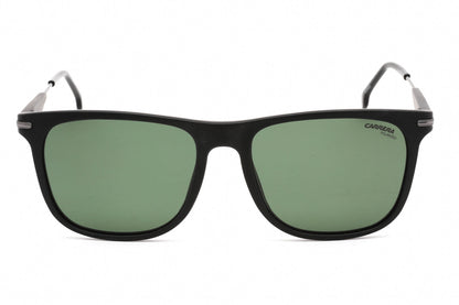 CARRERA 276/S