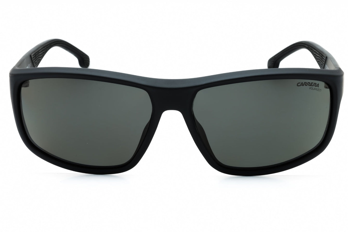 CARRERA 8038/S