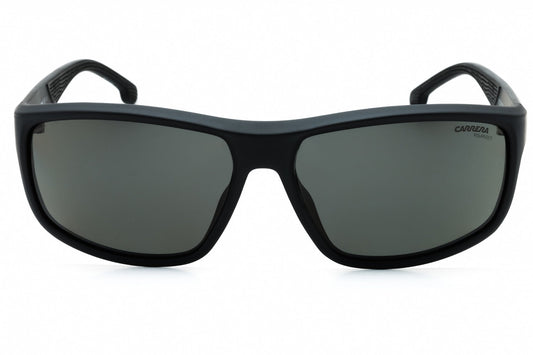 CARRERA 8038/S