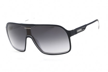 CARRERA 1046/S