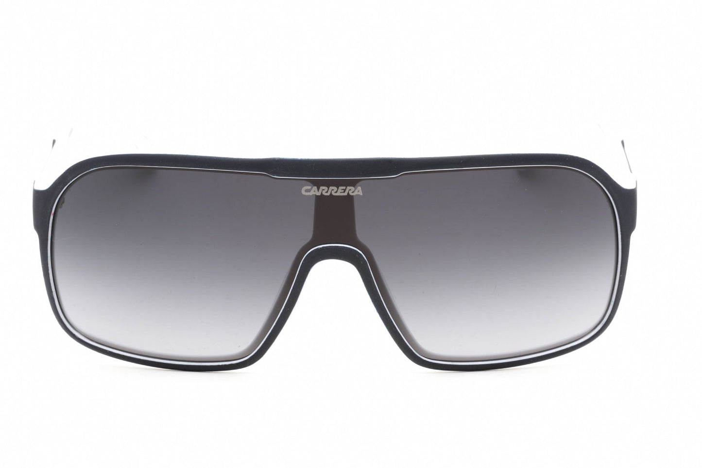 CARRERA 1046/S