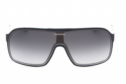 CARRERA 1046/S