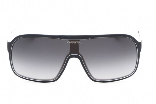 CARRERA 1046/S