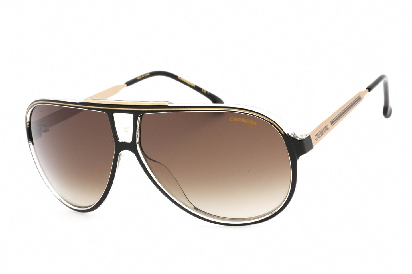CARRERA 1050/S