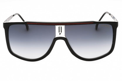 CARRERA 1056/S