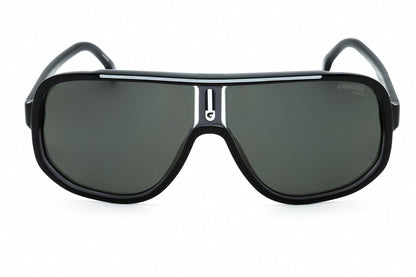 CARRERA 1058/S