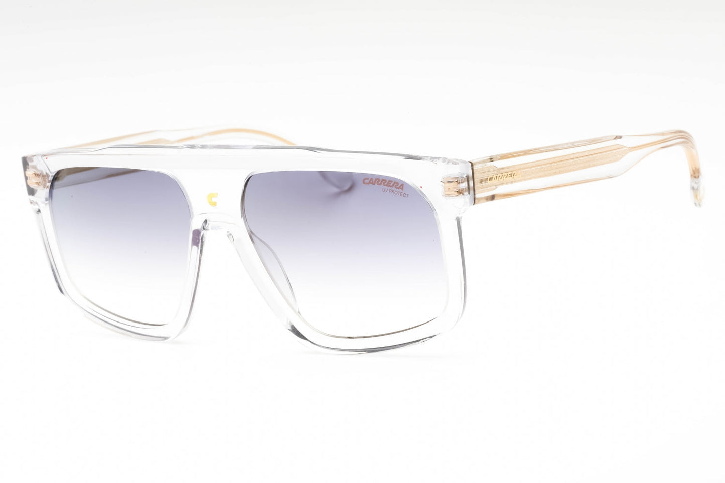 CARRERA 1061/S