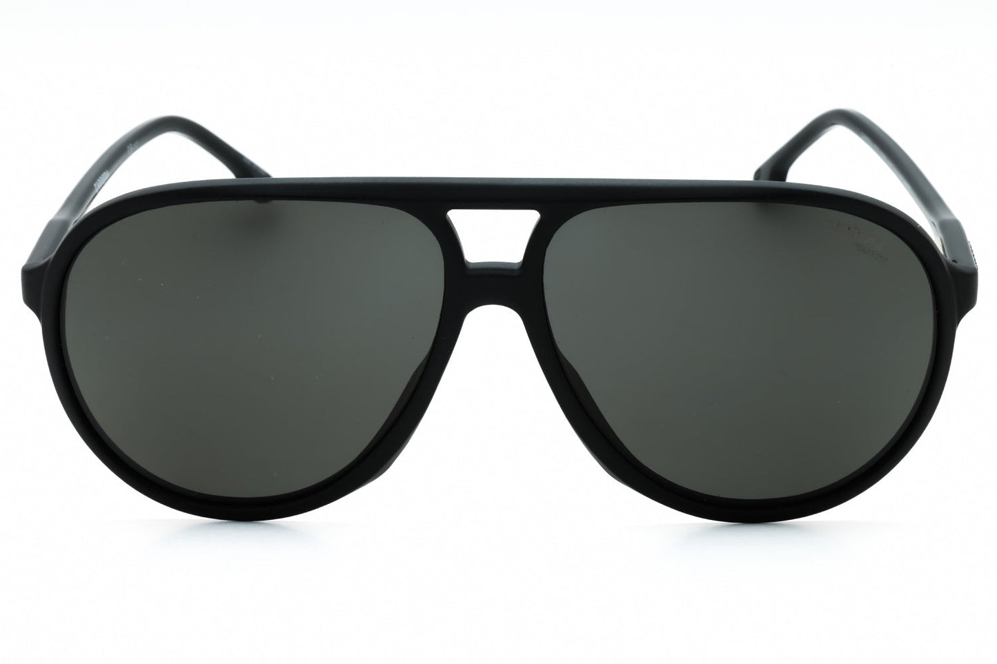 CARRERA 237/S