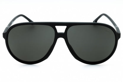 CARRERA 237/S