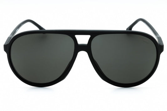 CARRERA 237/S