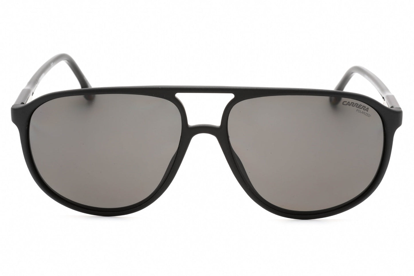 carrera 257/S