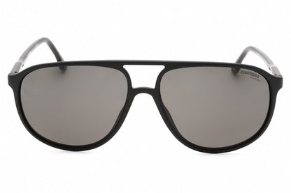 carrera 257/S
