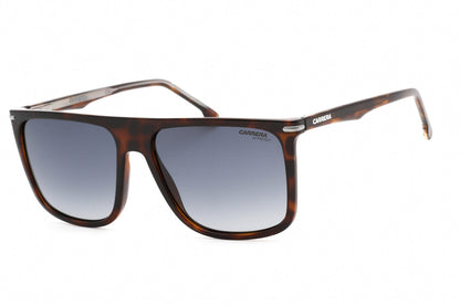 CARRERA 278/S