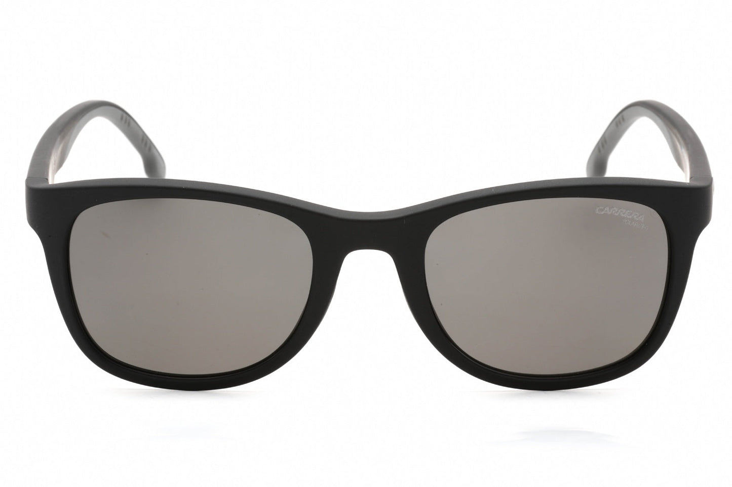 CARRERA 8054/S 003