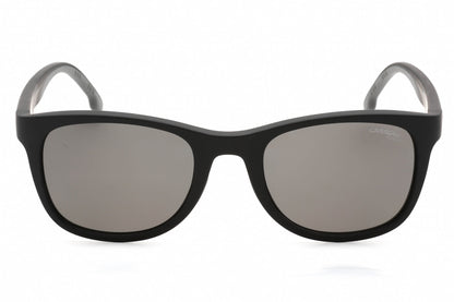 CARRERA 8054/S 003
