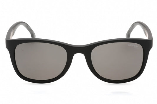 CARRERA 8054/S 003