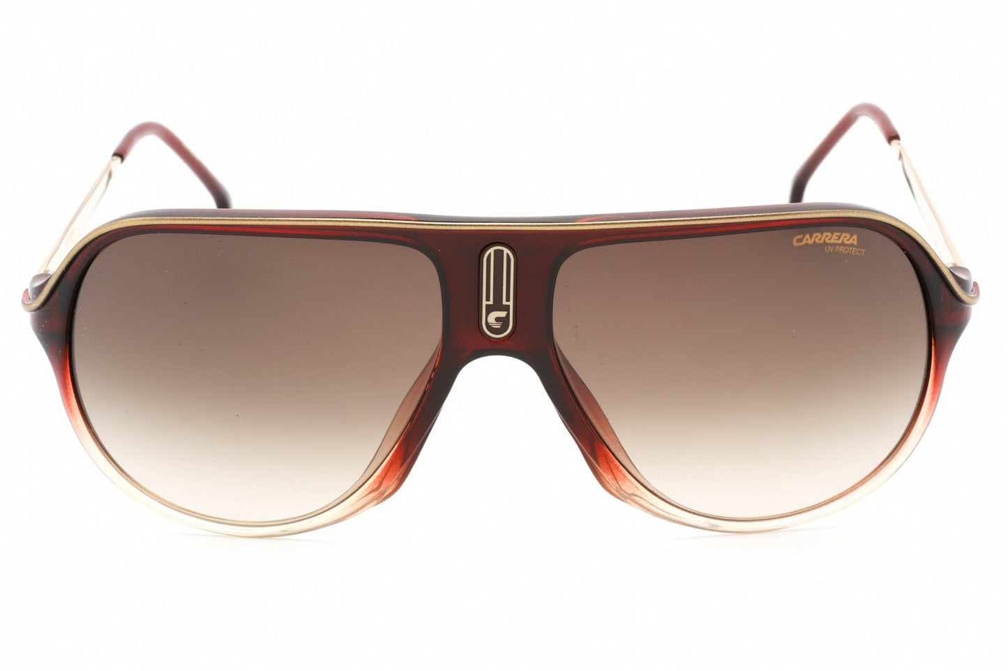 CARRERA SAFARI65/N
