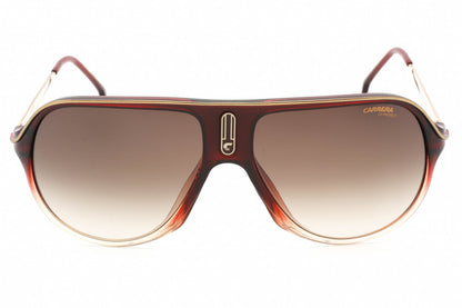 CARRERA SAFARI65/N
