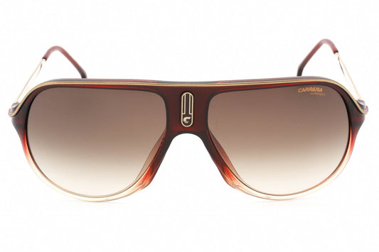 CARRERA SAFARI65/N