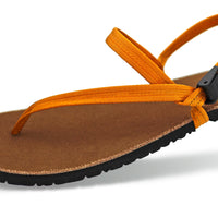 Children's Minimalist Sandals