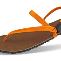 Circadian Sandals