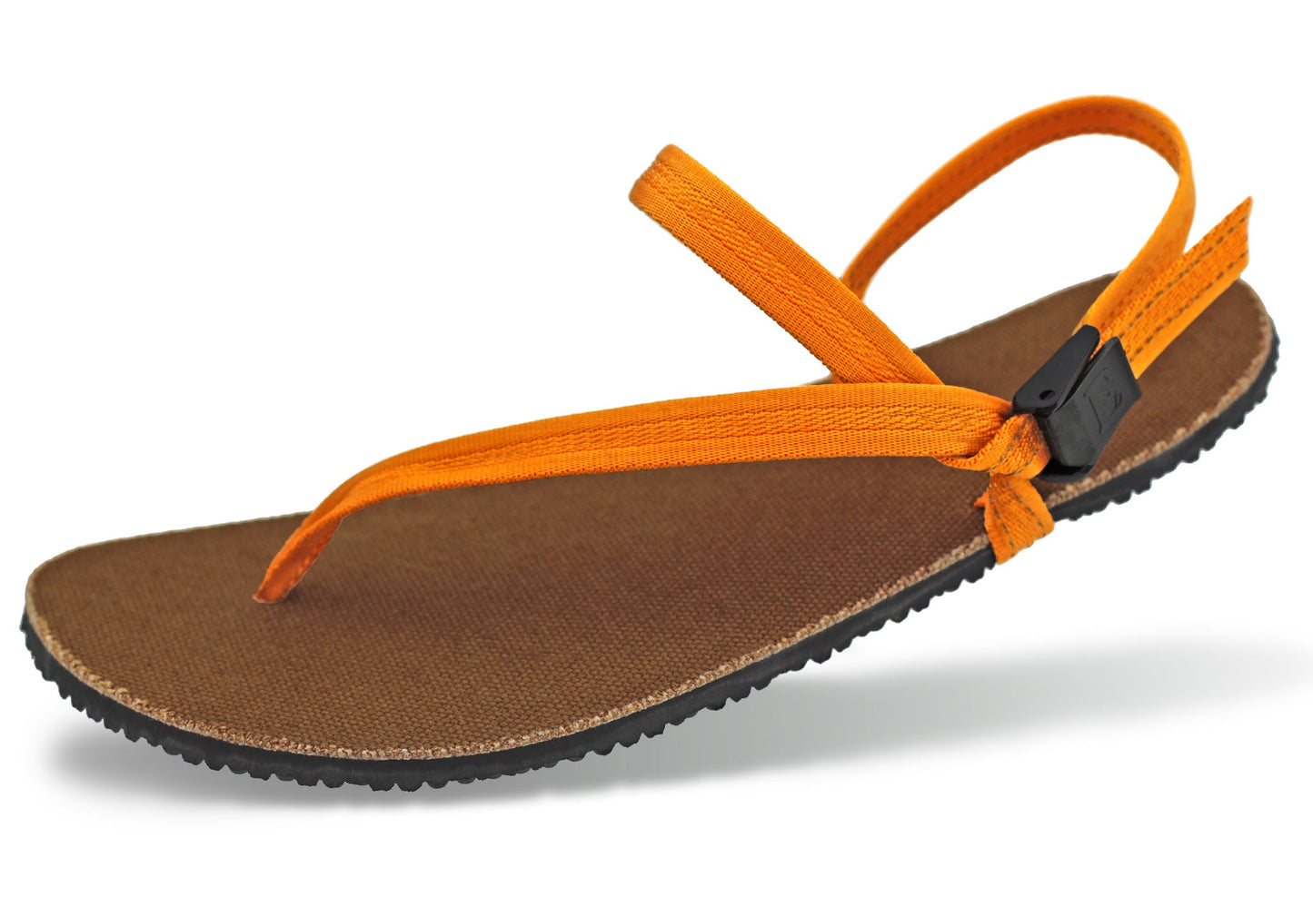 Children's Minimalist Sandals